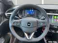 Opel Corsa 1.2 GS CarPlayPanorama Voll-LED RFK SHZ LHZ Blanc - thumbnail 19