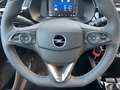 Opel Corsa 1.2 GS CarPlayPanorama Voll-LED RFK SHZ LHZ Blanc - thumbnail 18