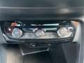 Opel Corsa 1.2 GS CarPlayPanorama Voll-LED RFK SHZ LHZ Blanc - thumbnail 23