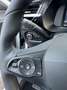 Opel Corsa 1.2 GS CarPlayPanorama Voll-LED RFK SHZ LHZ Blanc - thumbnail 24