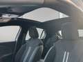 Opel Corsa 1.2 GS CarPlayPanorama Voll-LED RFK SHZ LHZ Blanc - thumbnail 11