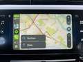 Opel Corsa 1.2 GS CarPlayPanorama Voll-LED RFK SHZ LHZ Blanc - thumbnail 16