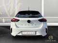Opel Corsa 1.2 GS CarPlayPanorama Voll-LED RFK SHZ LHZ Blanc - thumbnail 5