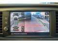 SEAT Leon ST 1.5 TGI GNC S&S Xcellence DSG7 130 Rouge - thumbnail 10