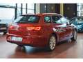SEAT Leon ST 1.5 TGI GNC S&S Xcellence DSG7 130 Rouge - thumbnail 3