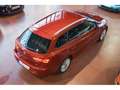 SEAT Leon ST 1.5 TGI GNC S&S Xcellence DSG7 130 Rouge - thumbnail 4