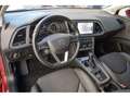 SEAT Leon ST 1.5 TGI GNC S&S Xcellence DSG7 130 Rouge - thumbnail 5
