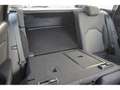 SEAT Leon ST 1.5 TGI GNC S&S Xcellence DSG7 130 Rouge - thumbnail 8