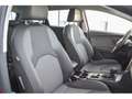 SEAT Leon ST 1.5 TGI GNC S&S Xcellence DSG7 130 Rouge - thumbnail 6