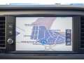 SEAT Leon ST 1.5 TGI GNC S&S Xcellence DSG7 130 Rouge - thumbnail 9