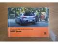 SEAT Leon ST 1.5 TGI GNC S&S Xcellence DSG7 130 Rouge - thumbnail 13