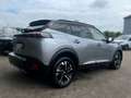 Peugeot 2008 GT 1.2 130 EU6d PureTech Navi Digitales Cockpit LE Grau - thumbnail 5