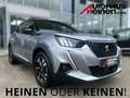 Peugeot 2008 GT 1.2 130 EU6d PureTech Navi Digitales Cockpit LE Grau - thumbnail 1