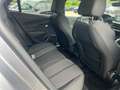 Peugeot 2008 GT 1.2 130 EU6d PureTech Navi Digitales Cockpit LE Grau - thumbnail 21