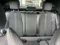 Peugeot 2008 GT 1.2 130 EU6d PureTech Navi Digitales Cockpit LE Grau - thumbnail 22