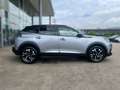 Peugeot 2008 GT 1.2 130 EU6d PureTech Navi Digitales Cockpit LE Grau - thumbnail 6
