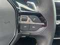 Peugeot 2008 GT 1.2 130 EU6d PureTech Navi Digitales Cockpit LE Grau - thumbnail 16