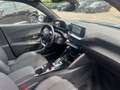 Peugeot 2008 GT 1.2 130 EU6d PureTech Navi Digitales Cockpit LE Grau - thumbnail 12