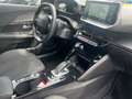 Peugeot 2008 GT 1.2 130 EU6d PureTech Navi Digitales Cockpit LE Grau - thumbnail 19