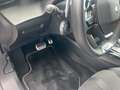 Peugeot 2008 GT 1.2 130 EU6d PureTech Navi Digitales Cockpit LE Grau - thumbnail 23