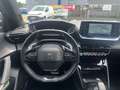 Peugeot 2008 GT 1.2 130 EU6d PureTech Navi Digitales Cockpit LE Grau - thumbnail 14