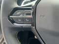 Peugeot 2008 GT 1.2 130 EU6d PureTech Navi Digitales Cockpit LE Grau - thumbnail 15