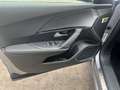 Peugeot 2008 GT 1.2 130 EU6d PureTech Navi Digitales Cockpit LE Grau - thumbnail 13