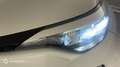 Toyota C-HR 122h Dynamic Business 2WD E-CVT MC19 - thumbnail 17