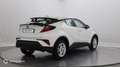 Toyota C-HR 122h Dynamic Business 2WD E-CVT MC19 - thumbnail 5
