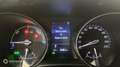 Toyota C-HR 122h Dynamic Business 2WD E-CVT MC19 - thumbnail 10