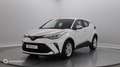 Toyota C-HR 122h Dynamic Business 2WD E-CVT MC19 - thumbnail 1