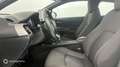 Toyota C-HR 122h Dynamic Business 2WD E-CVT MC19 - thumbnail 12