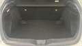Toyota C-HR 122h Dynamic Business 2WD E-CVT MC19 - thumbnail 14