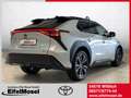 Toyota bZ4X BEV 160kW 4x4 Vollausstattung - thumbnail 4