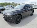 Xpeng G9 XPENG G9 AWD Performance Schwarz - thumbnail 2