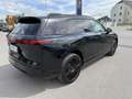 Xpeng G9 XPENG G9 AWD Performance Schwarz - thumbnail 9