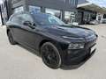 Xpeng G9 XPENG G9 AWD Performance Schwarz - thumbnail 11