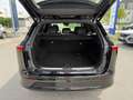 Xpeng G9 XPENG G9 AWD Performance Schwarz - thumbnail 7