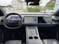 Xpeng G9 XPENG G9 AWD Performance Schwarz - thumbnail 17