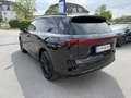 Xpeng G9 XPENG G9 AWD Performance Schwarz - thumbnail 5