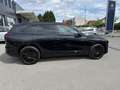 Xpeng G9 XPENG G9 AWD Performance Schwarz - thumbnail 10
