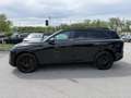 Xpeng G9 XPENG G9 AWD Performance Schwarz - thumbnail 3