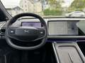 Xpeng G9 XPENG G9 AWD Performance Schwarz - thumbnail 16