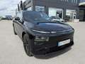 Xpeng G9 XPENG G9 AWD Performance Schwarz - thumbnail 12