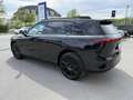 Xpeng G9 XPENG G9 AWD Performance Schwarz - thumbnail 4