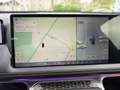 Xpeng G9 XPENG G9 AWD Performance Schwarz - thumbnail 19