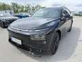 Xpeng G9 XPENG G9 AWD Performance Schwarz - thumbnail 1