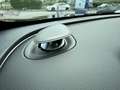 Xpeng G9 XPENG G9 AWD Performance Schwarz - thumbnail 25