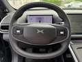 Xpeng G9 XPENG G9 AWD Performance Schwarz - thumbnail 18