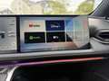 Xpeng G9 XPENG G9 AWD Performance Schwarz - thumbnail 20
